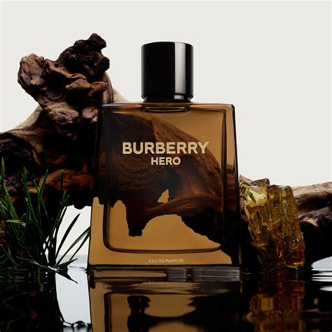 burberry men's eau de parfum|Burberry men eau de toilette.